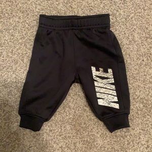 Infant Nike Sweats